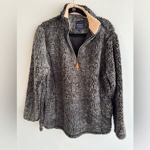 Simply Southern Sweater